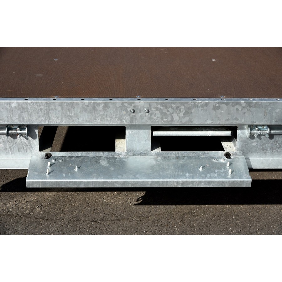 CRAFTMAX-MULTI-Universaltransporter-Plattform-3.500Kg-9