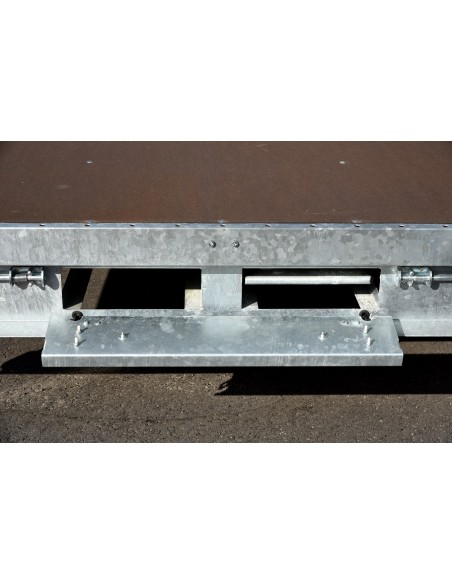 CRAFTMAX-MULTI-Universaltransporter-Plattform-3.500Kg-9