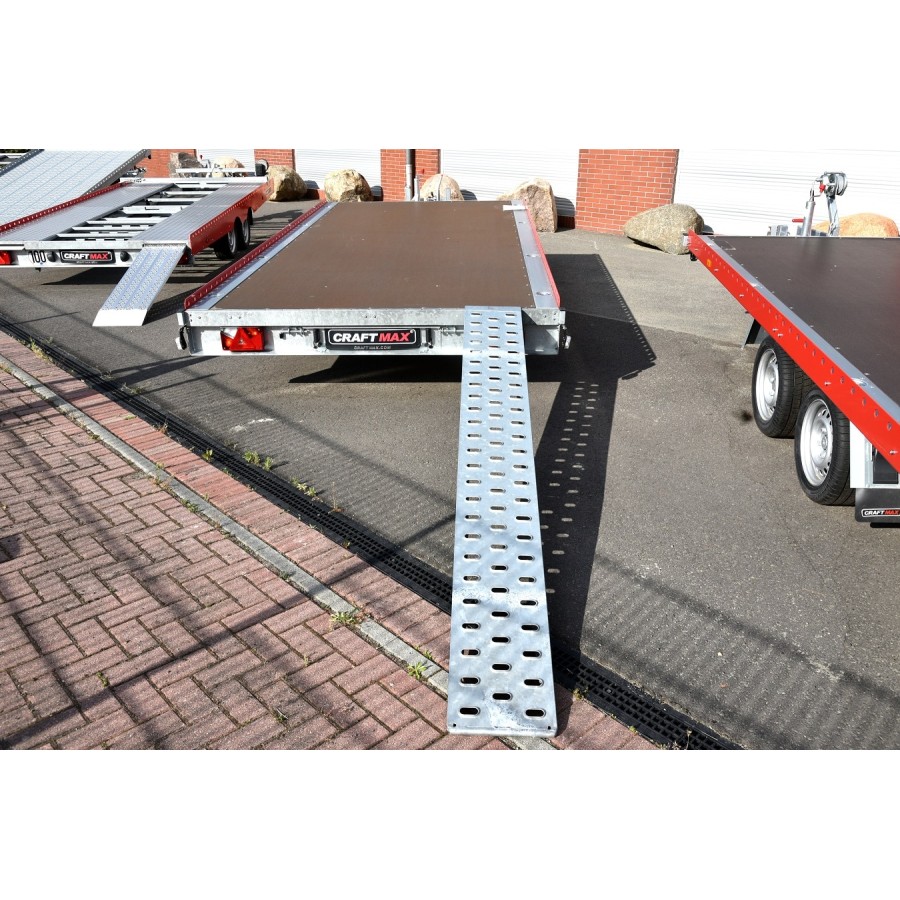 CRAFTMAX-MULTI-Universaltransporter-Plattform-3.500Kg-7