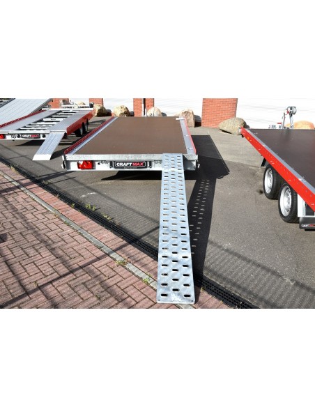 CRAFTMAX-MULTI-Universaltransporter-Plattform-3.500Kg-7