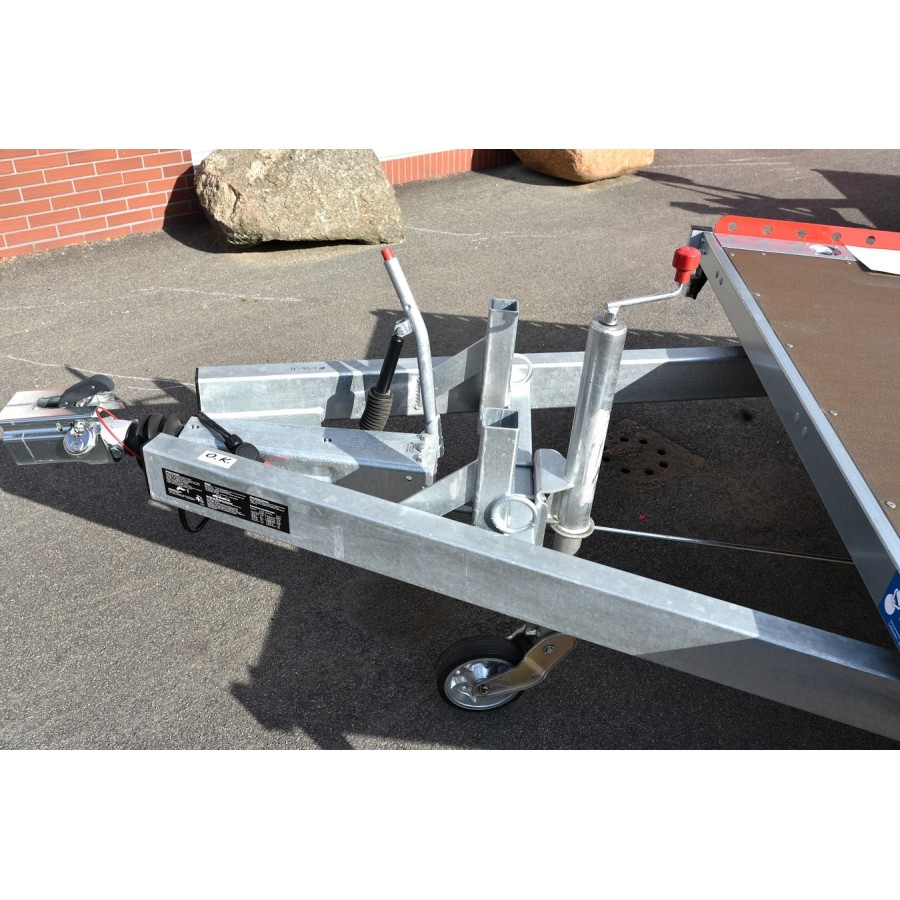 CRAFTMAX-MULTI-Universaltransporter-Plattform-3.500Kg-5