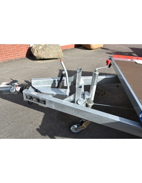CRAFTMAX-MULTI-Universaltransporter-Plattform-3.500Kg-5