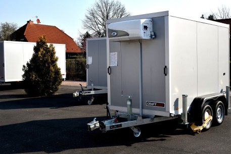 CRAFTMAX-Kuehl-Kofferanhaenger-FREEZER-C6-2630-14-1500-Vorfuehrmodell 2
