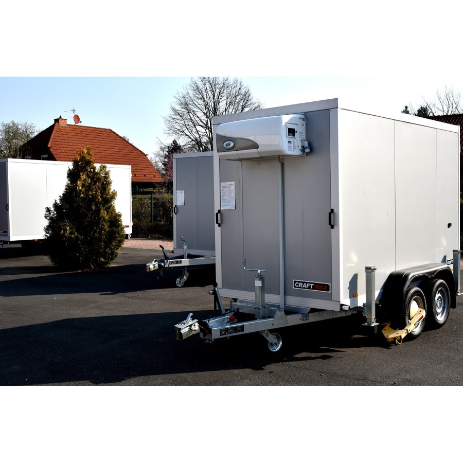 CRAFTMAX-FREEZER-CMC6-2630-14-1500-41