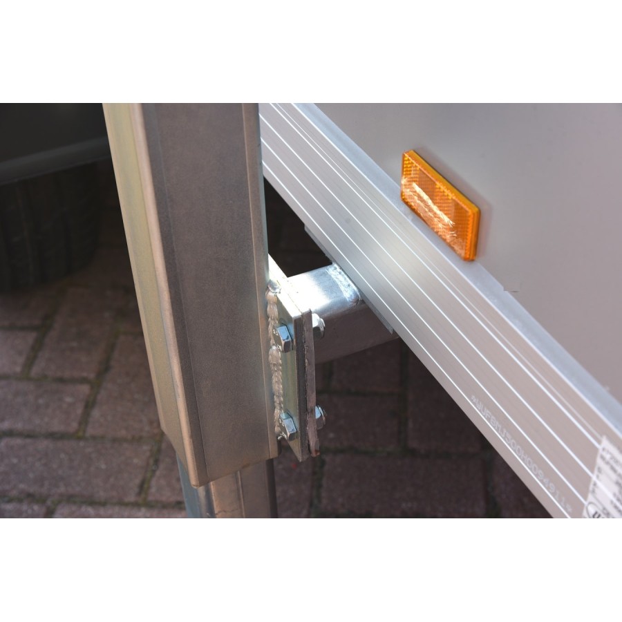 CRAFTMAX-FREEZER-CMC6-2630-14-1500-40