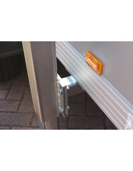 CRAFTMAX-FREEZER-CMC6-2630-14-1500-40