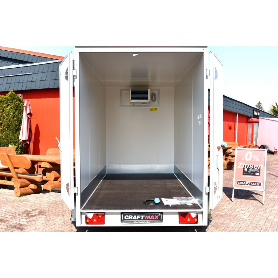 CRAFTMAX-FREEZER-CMC6-2630-14-1500-38