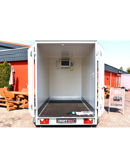 CRAFTMAX-FREEZER-CMC6-2630-14-1500-38