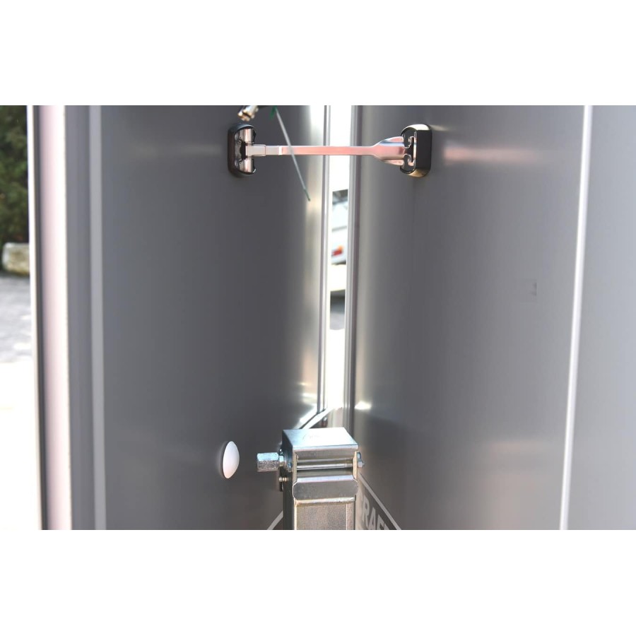 CRAFTMAX-FREEZER-CMC6-2630-14-1500-37
