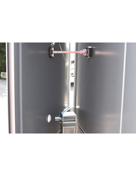 CRAFTMAX-FREEZER-CMC6-2630-14-1500-37