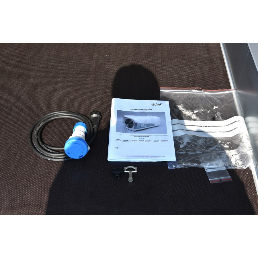 CRAFTMAX-FREEZER-CMC6-2630-14-1500-36