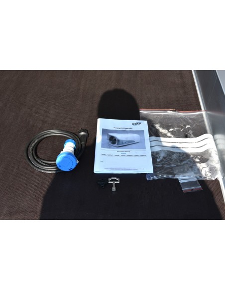 CRAFTMAX-FREEZER-CMC6-2630-14-1500-36