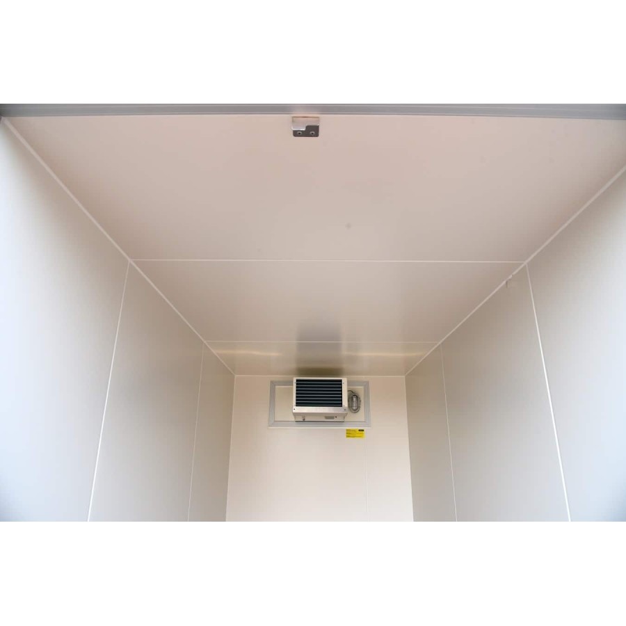 CRAFTMAX-FREEZER-CMC6-2630-14-1500-35
