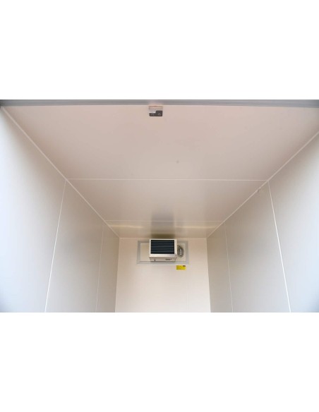 CRAFTMAX-FREEZER-CMC6-2630-14-1500-35