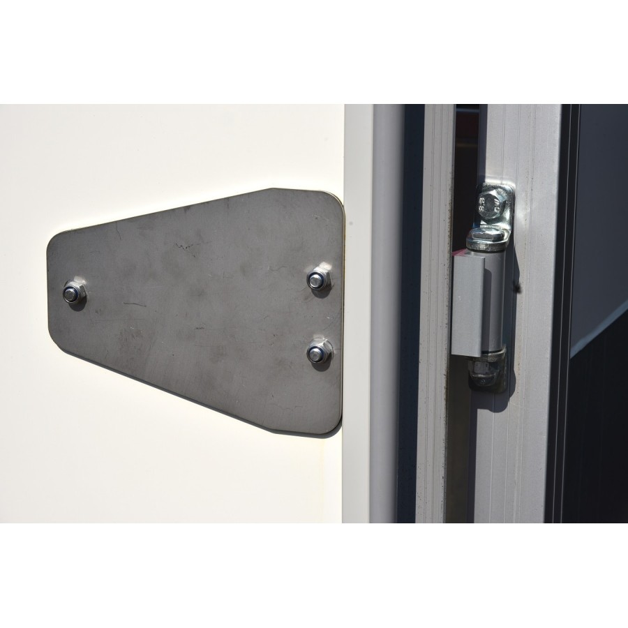 CRAFTMAX-FREEZER-CMC6-2630-14-1500-33