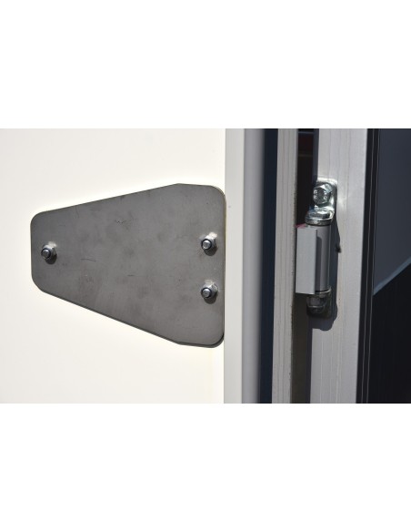 CRAFTMAX-FREEZER-CMC6-2630-14-1500-33
