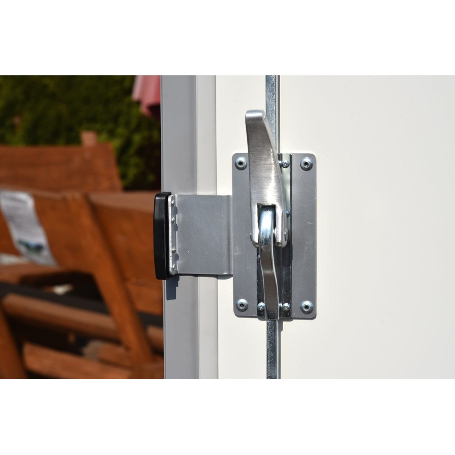 CRAFTMAX-FREEZER-CMC6-2630-14-1500-32