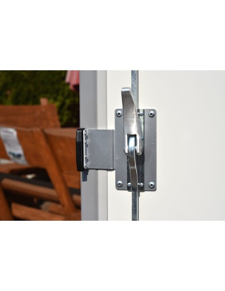 CRAFTMAX-FREEZER-CMC6-2630-14-1500-32
