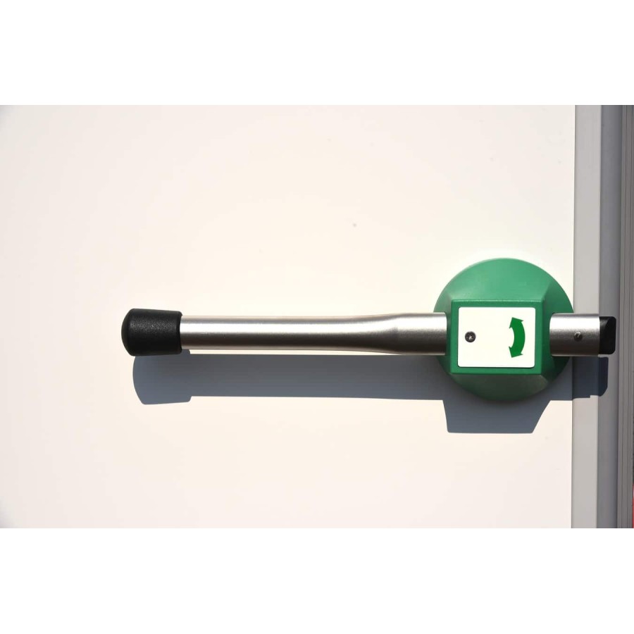 CRAFTMAX-FREEZER-CMC6-2630-14-1500-31