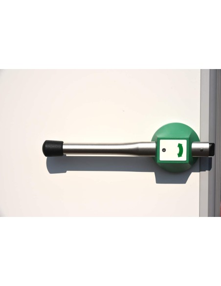 CRAFTMAX-FREEZER-CMC6-2630-14-1500-31