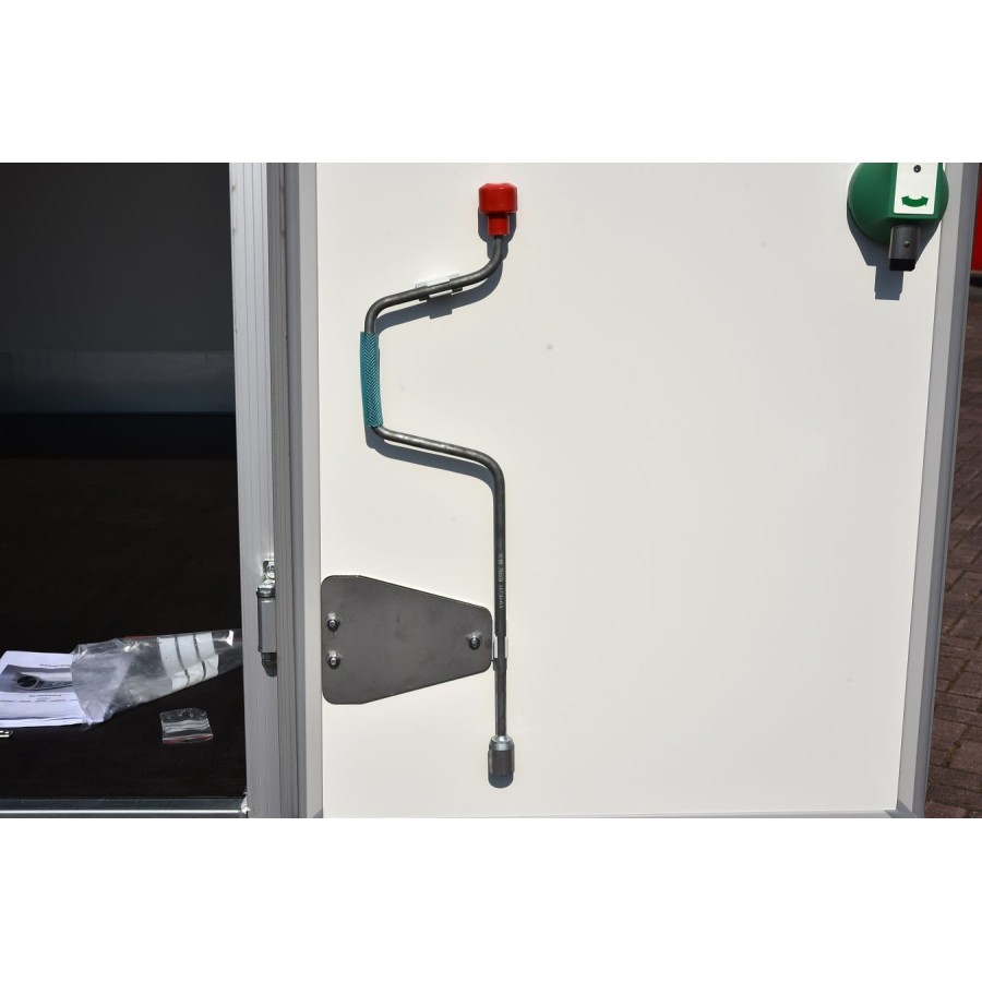 CRAFTMAX-FREEZER-CMC6-2630-14-1500-30