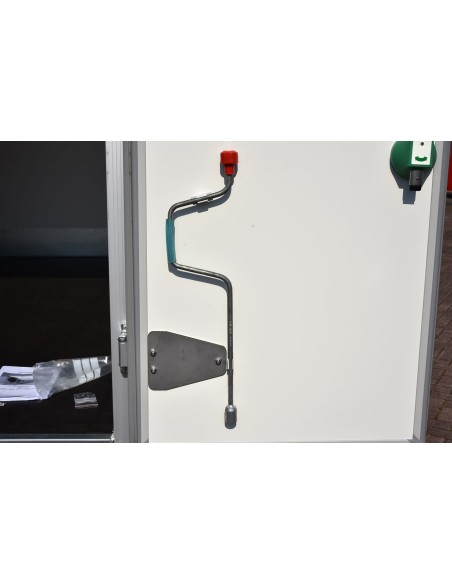 CRAFTMAX-FREEZER-CMC6-2630-14-1500-30