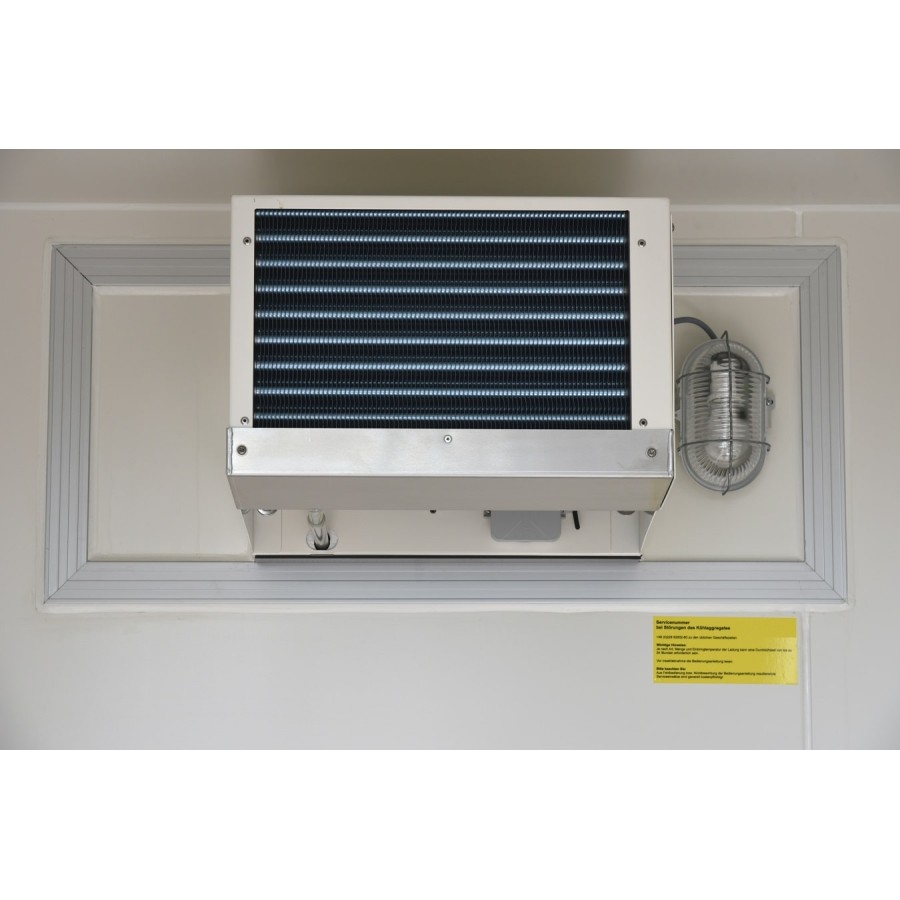 CRAFTMAX-FREEZER-CMC6-2630-14-1500-29