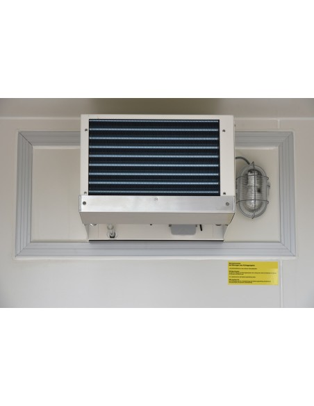 CRAFTMAX-FREEZER-CMC6-2630-14-1500-29