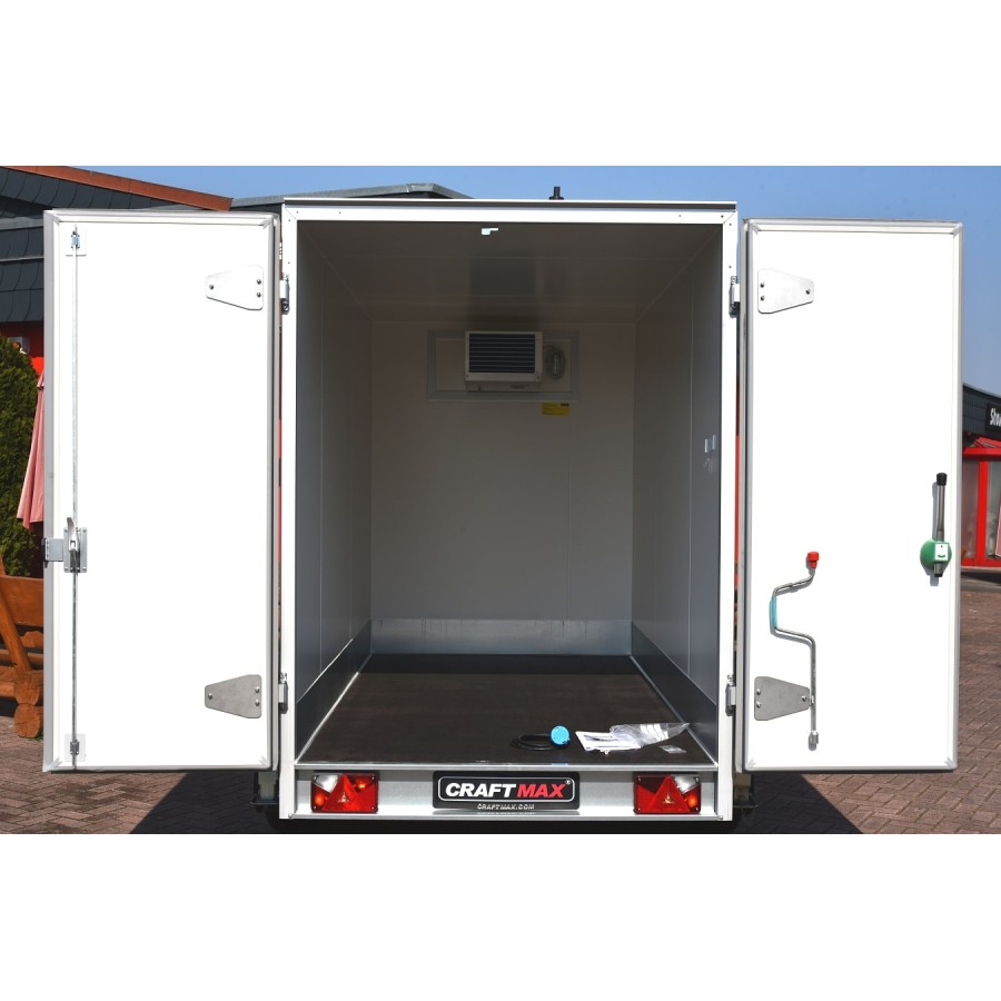 CRAFTMAX-FREEZER-CMC6-2630-14-1500-28
