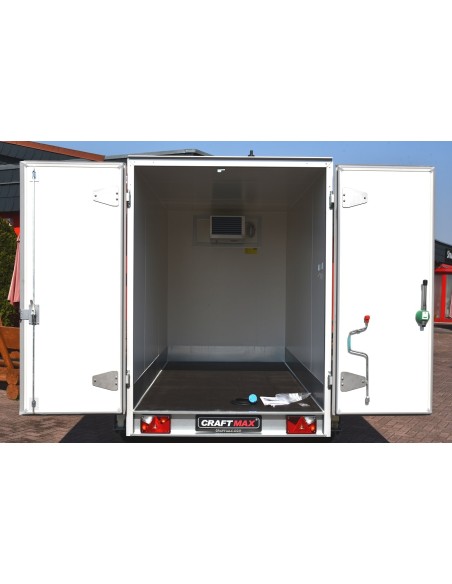 CRAFTMAX-FREEZER-CMC6-2630-14-1500-28