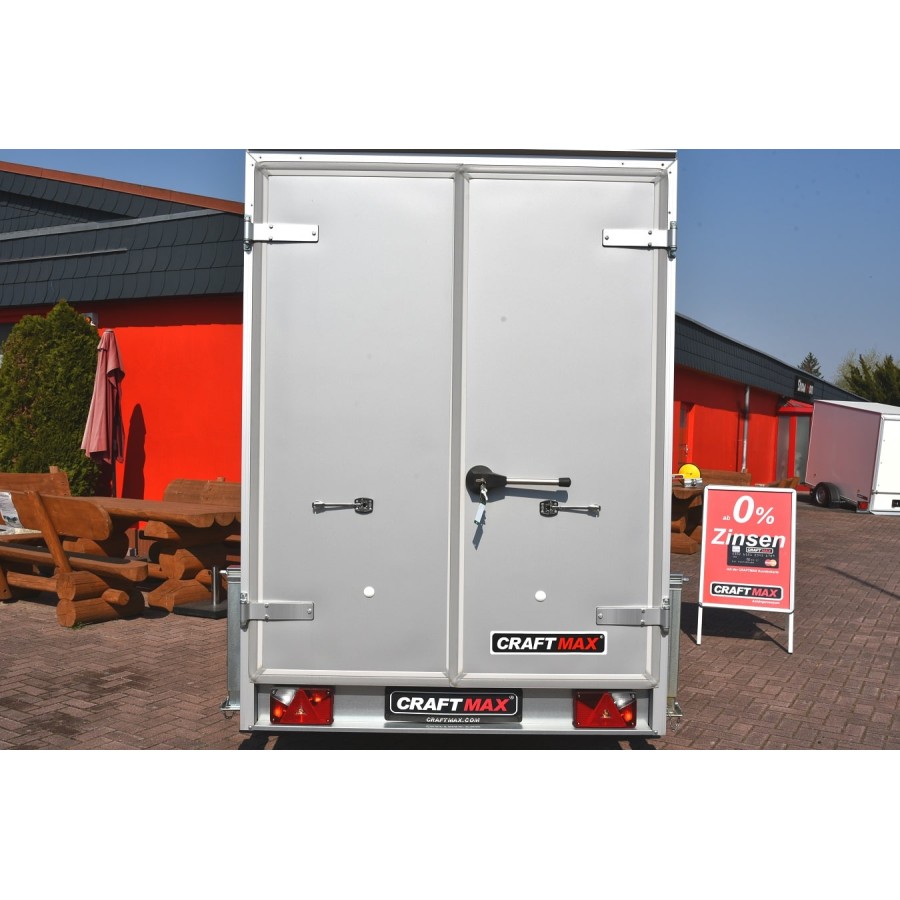CRAFTMAX-FREEZER-CMC6-2630-14-1500-27