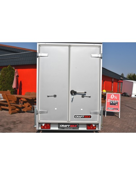 CRAFTMAX-FREEZER-CMC6-2630-14-1500-27