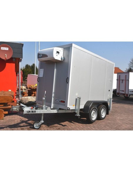 CRAFTMAX-FREEZER-CMC6-2630-14-1500-25