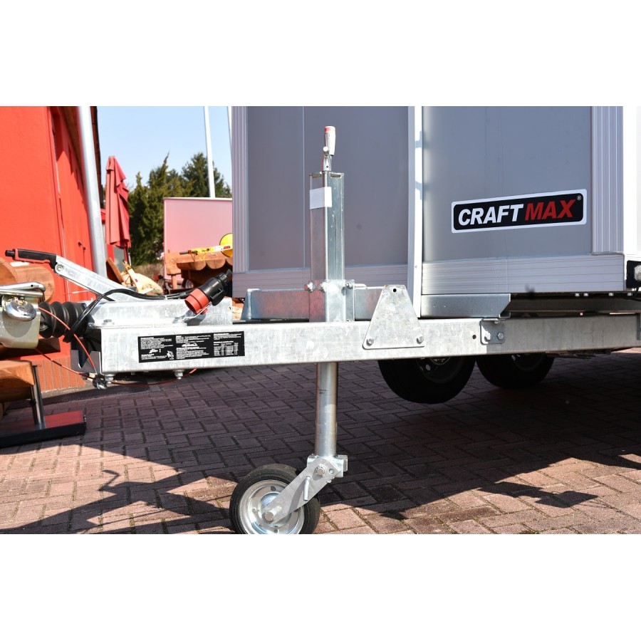 CRAFTMAX-FREEZER-CMC6-2630-14-1500-24