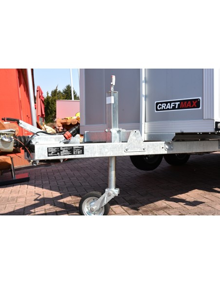 CRAFTMAX-FREEZER-CMC6-2630-14-1500-24