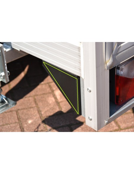 CRAFTMAX-FREEZER-CMC6-2630-14-1500-23
