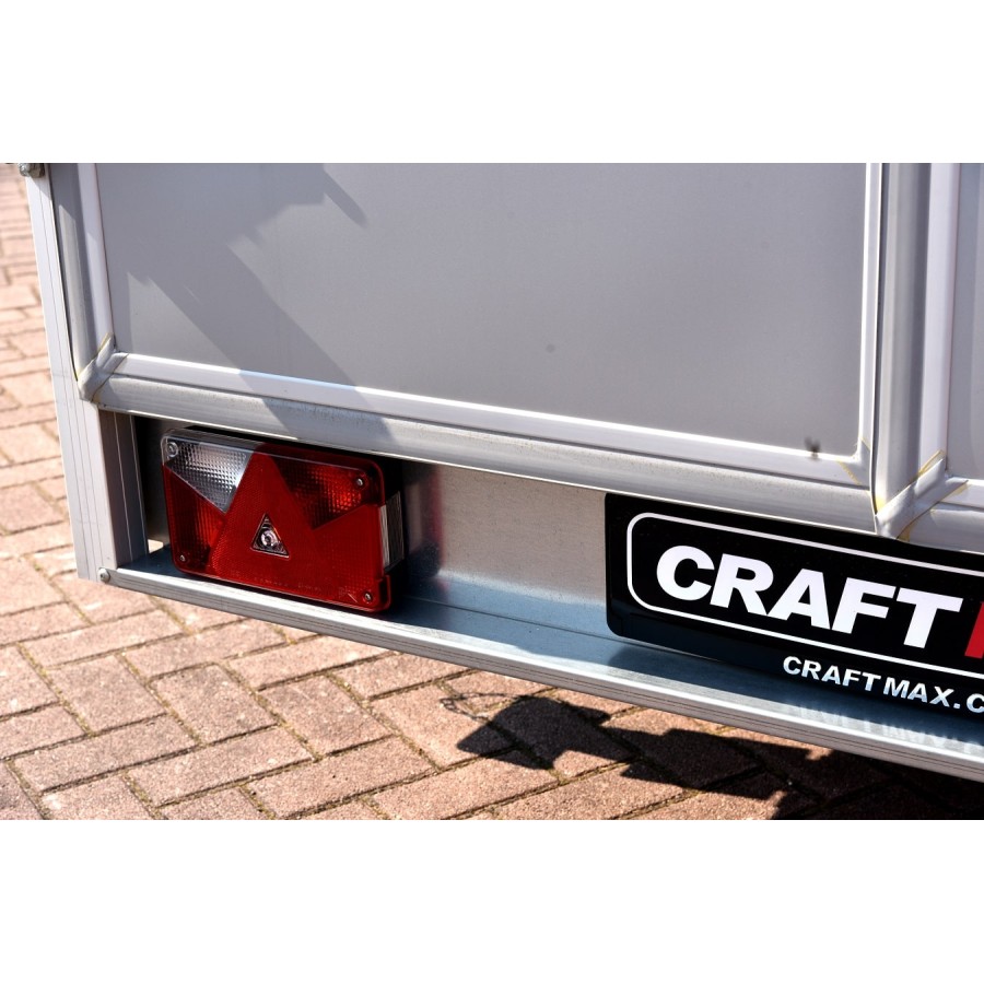 CRAFTMAX-FREEZER-CMC6-2630-14-1500-22