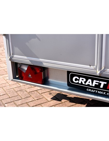 CRAFTMAX-FREEZER-CMC6-2630-14-1500-22