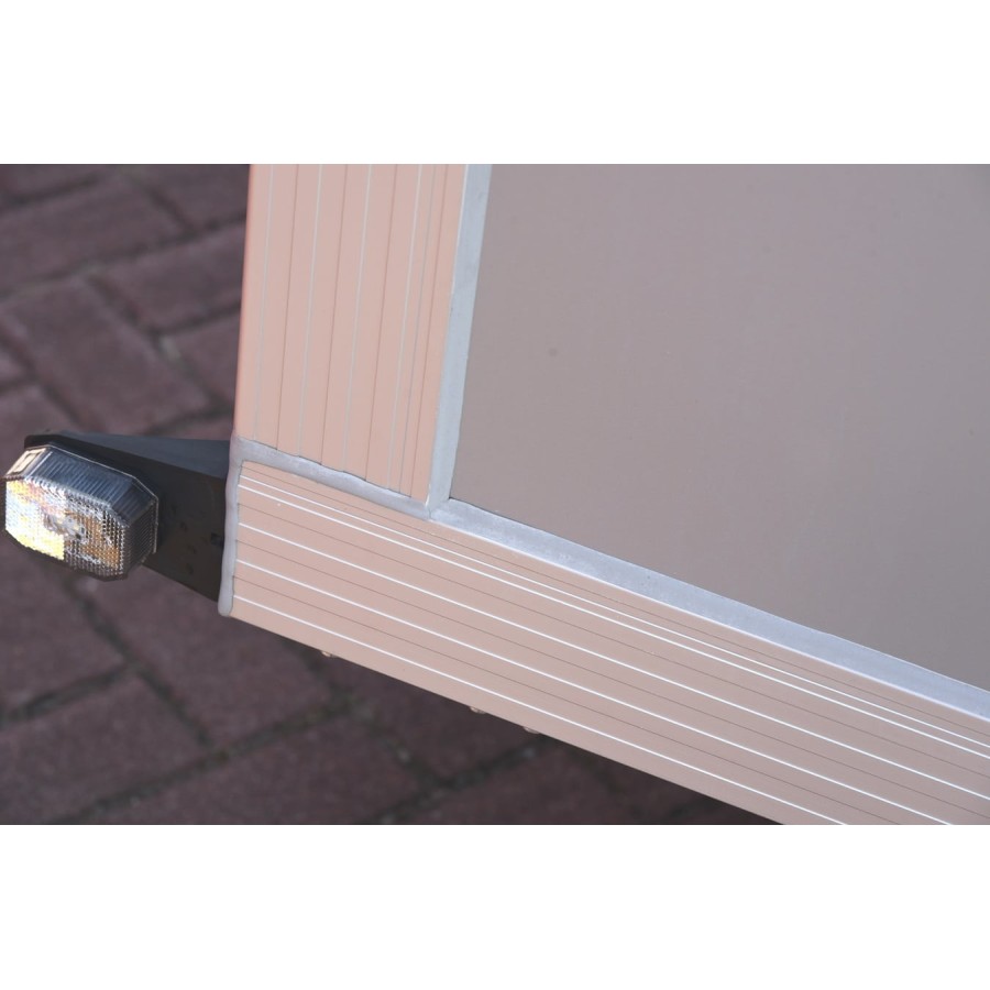 CRAFTMAX-FREEZER-CMC6-2630-14-1500-21