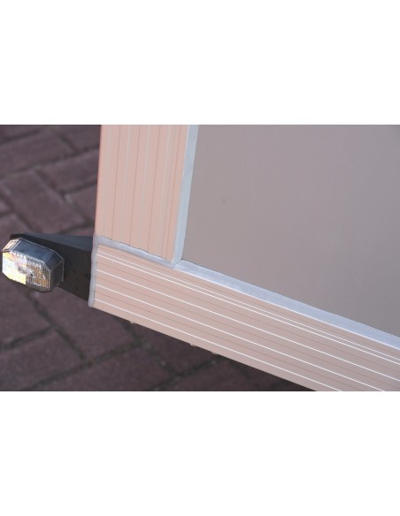 CRAFTMAX-FREEZER-CMC6-2630-14-1500-21