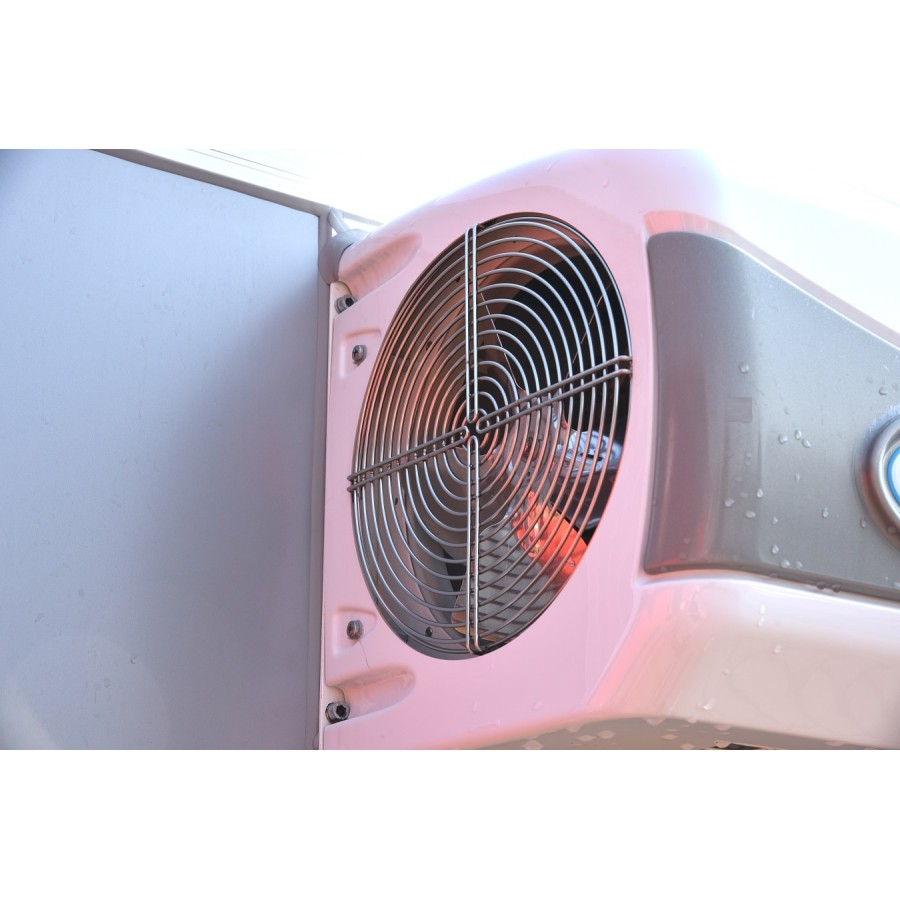 CRAFTMAX-FREEZER-CMC6-2630-14-1500-20