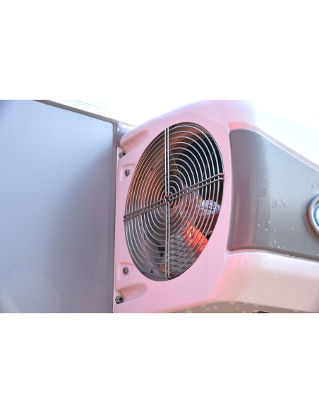 CRAFTMAX-FREEZER-CMC6-2630-14-1500-20