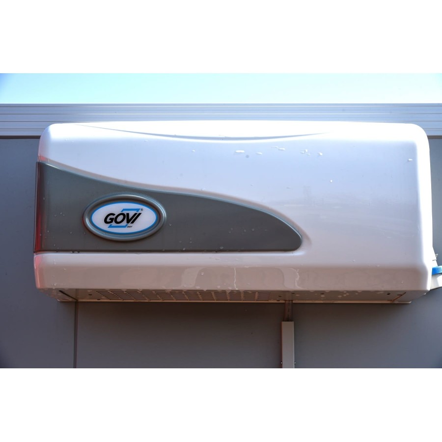 CRAFTMAX-FREEZER-CMC6-2630-14-1500-19
