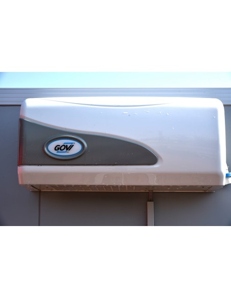 CRAFTMAX-FREEZER-CMC6-2630-14-1500-19