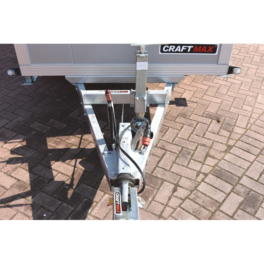 CRAFTMAX-FREEZER-CMC6-2630-14-1500-13