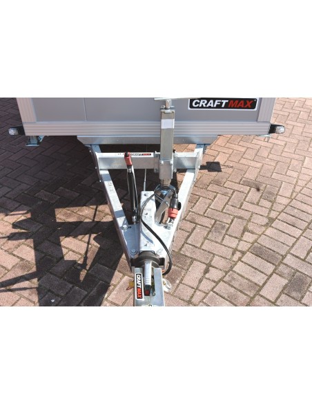 CRAFTMAX-FREEZER-CMC6-2630-14-1500-13