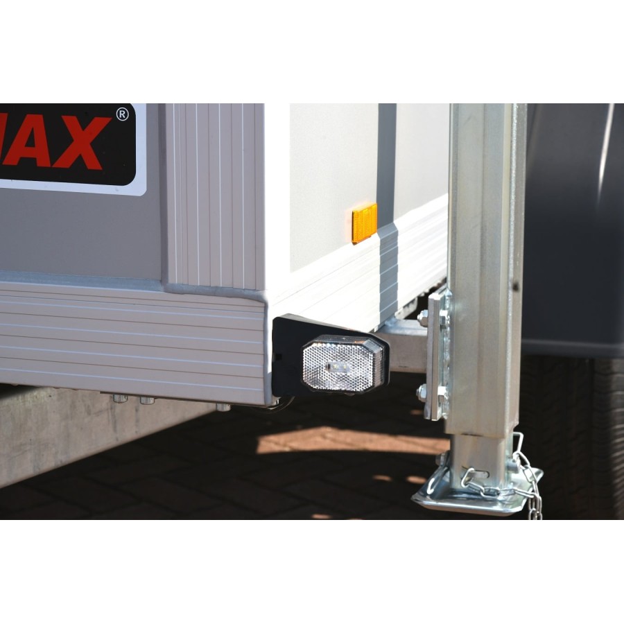 CRAFTMAX-FREEZER-CMC6-2630-14-1500-12