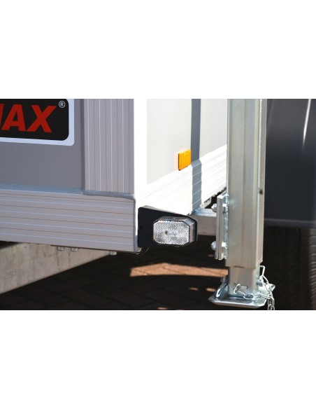 CRAFTMAX-FREEZER-CMC6-2630-14-1500-12