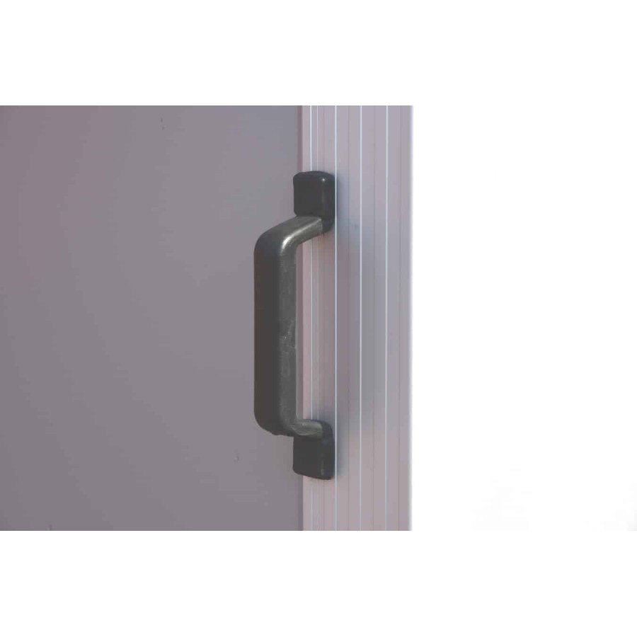 CRAFTMAX-FREEZER-CMC6-2630-14-1500-11