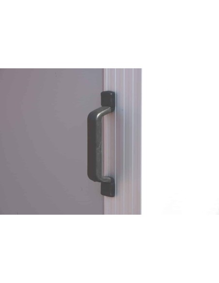 CRAFTMAX-FREEZER-CMC6-2630-14-1500-11